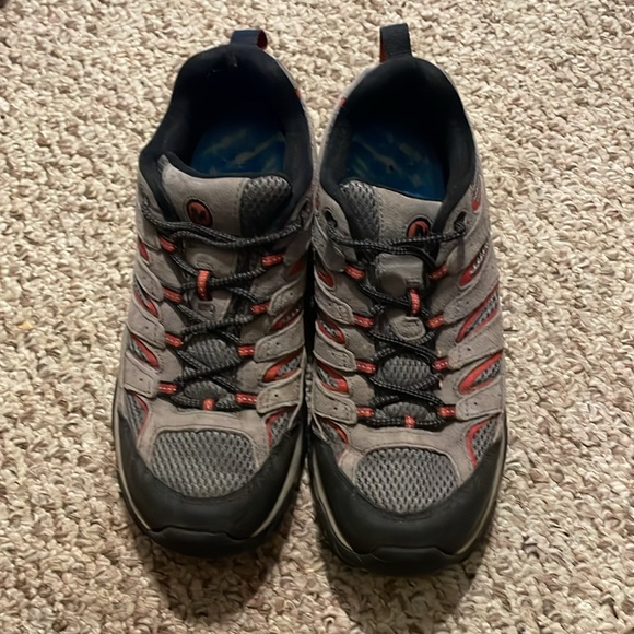 Merrell - Picture 2 of 6